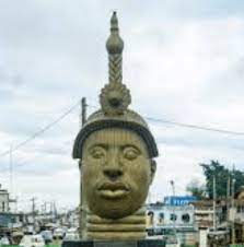Date fixed for Yoruba National Day celebration